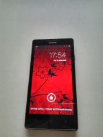 Лот: 6973742. Фото: 2. Huawei Ascend G700-U10. Смартфоны, связь, навигация