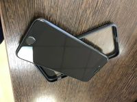 Лот: 11509227. Фото: 5. iphone 7 128 Гб black matte
