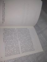 Лот: 25890246. Фото: 3. озр..вбр..(5092302) Солженицын... Литература, книги