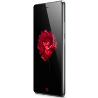 Лот: 6672019. Фото: 2. НОВЫЙ ZTE Nubia Z9 Max гарантия... Смартфоны, связь, навигация