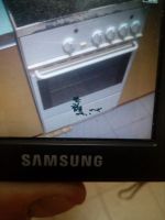 Лот: 18665458. Фото: 2. Цифровой фотоаппарат Samsung. Фотокамеры