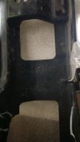 Лот: 24889402. Фото: 7. Решетка радиатора Mitsubishi L200...