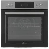 Лот: 24875276. Фото: 2. Духовой шкаф CANDY FCT 615XL... Крупная бытовая техника
