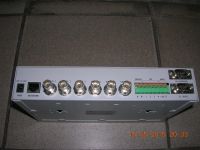 Лот: 5600659. Фото: 2. Express 6 video server. Сетевые устройства