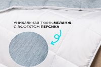 Лот: 23657224. Фото: 3. Одеяло KUPU-KUPU Stop-Allergy. Домашний быт