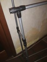 Лот: 16663943. Фото: 5. Передвижная вешалка для одежды