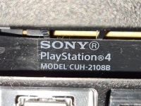 Лот: 18286665. Фото: 4. Sony PlayStation 4 Slim / PS4... Красноярск