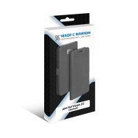 Лот: 24950507. Фото: 4. Чехол-книжка для Itel Vision 2S... Красноярск