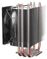 Лот: 18620954. Фото: 4. Вентилятор DeepCool GAMMAXX 300... Красноярск