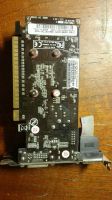 Лот: 6358970. Фото: 2. Видеокарта Palit GeForce GT 630... Комплектующие