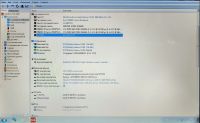 Лот: 25519058. Фото: 6. Ноутбук 15.4" Asus X50VL /2core...