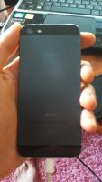 Лот: 8763309. Фото: 2. iphone 5 32gb. Смартфоны, связь, навигация