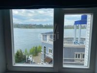 Лот: 25636908. Фото: 20. 4-комн. квартира , Красноярск...