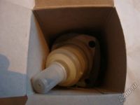 Лот: 5759878. Фото: 3. Шаровая опора Ваз 2101-07 Трек... Авто, мото, водный транспорт