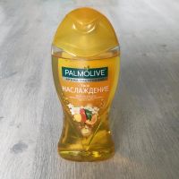 Лот: 10334572. Фото: 2. Гель для душа Palmolive новый... Косметика и уход