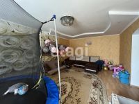 Лот: 25285818. Фото: 8. 5-комн. и более дом , деревня...