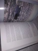 Лот: 19874759. Фото: 5. Oz/вбр (26062403) Три покушения...