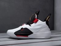 Лот: 12726648. Фото: 5. Кроссовки Nike Air Jordan 33...