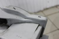 Лот: 11136099. Фото: 6. Туманки Фары противотуманные в...