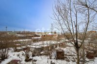 Лот: 25286365. Фото: 7. квартира , Красноярск улица 26...