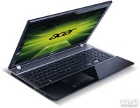 Лот: 10390219. Фото: 2. Наимощнейший 8 ми ядерный,Core... Компьютеры, ноутбуки, планшеты