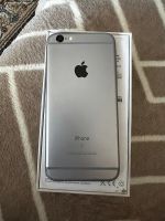 Лот: 20225183. Фото: 2. iPhone 6s 16 gb. Смартфоны, связь, навигация