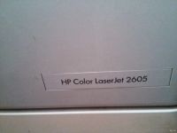 Лот: 13973374. Фото: 3. Лазерный Принтер HP Color LaserJet... Компьютеры, оргтехника, канцтовары