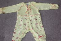 Лот: 11710959. Фото: 4. Слип желтый. Красноярск