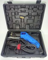 Лот: 23960930. Фото: 2. Термонож Canty 500°С 90W KD-7-3. Мелкая бытовая техника