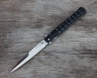 Лот: 2182423. Фото: 8. Cold Steel 6" Ti-Lite 26SXP Zytel