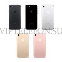 Лот: 9341146. Фото: 2. Продам точную копию Apple iPhone... Смартфоны, связь, навигация