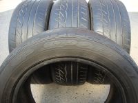 Лот: 7869586. Фото: 4. Лето! 205/55/16 Dunlop SP SPORT-01... Красноярск