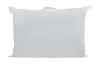 Лот: 23626280. Фото: 7. Подушка MICASA Microball