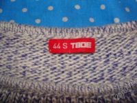 Лот: 172073. Фото: 2. Кофта. Женская одежда