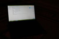 Лот: 7003537. Фото: 3. Asus x75VC-TY013H 17.3". Компьютеры, оргтехника, канцтовары
