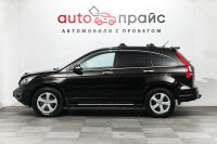 Лот: 19549515. Фото: 4. Honda CR-V, III Рестайлинг 2.4...