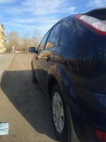 Лот: 4010650. Фото: 6. Ford Focus 2 Рестайлинг