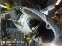 Лот: 20250541. Фото: 5. ПЛМ Yamaha 30