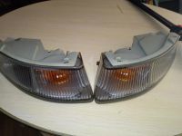 Лот: 10833892. Фото: 7. Туманка, Toyota, Mark II, GX90