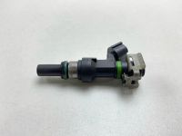 Лот: 25430666. Фото: 2. Форсунка топливная Nissan Note... Автозапчасти