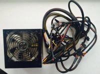 Лот: 4611298. Фото: 2. Блок питания Enhance Electronics... Комплектующие