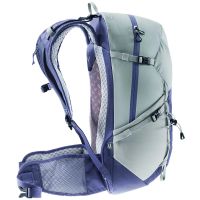 Лот: 22379329. Фото: 3. Deuter Рюкзак Deuter Speed Lite... Спортивные товары