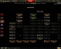 Лот: 5548474. Фото: 6. Аккаунт World of Tanks. Прем Т...