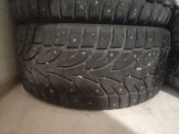 Лот: 24338856. Фото: 5. Шины Sailun ice blazer wst1 275...