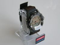 Лот: 8952185. Фото: 7. Timex Expedition T45181 Мужские...