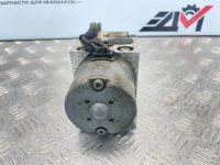 Лот: 25718047. Фото: 9. блок abs toyota corolla ZZE120