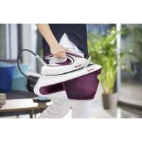Лот: 15257396. Фото: 8. Парогенератор Tefal SV8054E0