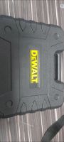 Лот: 25242129. Фото: 2. Шуруповерт дрель Dewalt 48вт. Инструмент и расходные