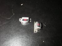 Лот: 4280879. Фото: 4. Головка для кассетника аморфная. Красноярск