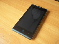 Лот: 5697713. Фото: 2. ZTE V815W Android 4.4 KitKat... Смартфоны, связь, навигация